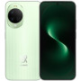 HUAWEI Nova 15 12/256GB Green (Зеленый)
