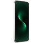 HUAWEI Nova 15 12/256GB Green (Зеленый)