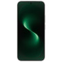 HUAWEI Nova 15 12/256GB Green (Зеленый)