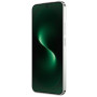 HUAWEI Nova 15 12/256GB Green (Зеленый)