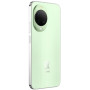 HUAWEI Nova 15 12/256GB Green (Зеленый)