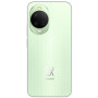 HUAWEI Nova 15 12/256GB Green (Зеленый)