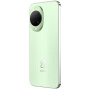 HUAWEI Nova 15 12/256GB Green (Зеленый)
