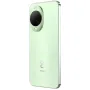 HUAWEI Nova 15 12/256GB Green (Зеленый)