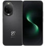  HUAWEI Nova 15 12/256GB Black ( Черный)