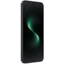  HUAWEI Nova 15 12/256GB Black ( Черный)