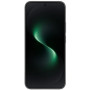  HUAWEI Nova 15 12/256GB Black ( Черный)