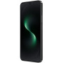  HUAWEI Nova 15 12/256GB Black ( Черный)