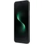 HUAWEI Nova 15 Pro 12/256GB Green (Зеленый)