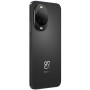  HUAWEI Nova 15 12/256GB Black ( Черный)