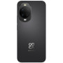  HUAWEI Nova 15 12/256GB Black ( Черный)