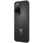  HUAWEI Nova 15 12/256GB Black ( Черный)