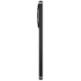  HUAWEI Nova 15 12/256GB Black ( Черный)