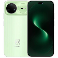 HUAWEI Nova 15 Pro 12/256GB Green (Зеленый)