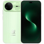 HUAWEI Nova 15 Pro 12/256GB Green (Зеленый)
