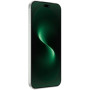 HUAWEI Nova 15 Pro 12/256GB Green (Зеленый)
