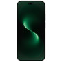 HUAWEI Nova 15 Pro 12/256GB Green (Зеленый)