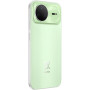 HUAWEI Nova 15 Pro 12/256GB Green (Зеленый)