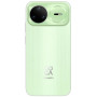 HUAWEI Nova 15 Pro 12/256GB Green (Зеленый)
