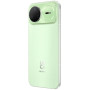 HUAWEI Nova 15 Pro 12/256GB Green (Зеленый)