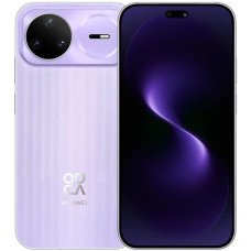  Huawei Nova 15 Pro 12/256 GB  Violet (Фиолетовый)