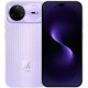 Huawei Nova 15 PRO