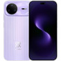 Huawei Nova 15 PRO