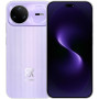  Huawei Nova 15 Pro 12/256 GB  Violet (Фиолетовый)