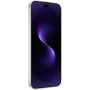  Huawei Nova 15 Pro 12/256 GB  Violet (Фиолетовый)