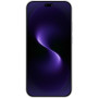  Huawei Nova 15 Pro 12/256 GB  Violet (Фиолетовый)