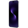  Huawei Nova 15 Pro 12/256 GB  Violet (Фиолетовый)