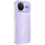  Huawei Nova 15 Pro 12/256 GB  Violet (Фиолетовый)