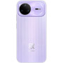  Huawei Nova 15 Pro 12/256 GB  Violet (Фиолетовый)
