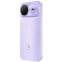 Huawei Nova 15 Pro 12/256 GB  Violet (Фиолетовый)