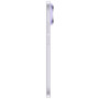  Huawei Nova 15 Pro 12/256 GB  Violet (Фиолетовый)