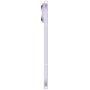  Huawei Nova 15 Pro 12/256 GB  Violet (Фиолетовый)