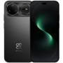 HUAWEI Nova 15 Pro 12/512GB Black (Черный)