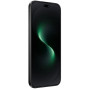 HUAWEI Nova 15 Pro 12/512GB Black (Черный)