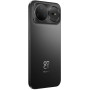 HUAWEI Nova 15 Pro 12/512GB Black (Черный)