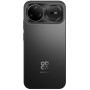 HUAWEI Nova 15 Pro 12/512GB Black (Черный)