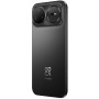 HUAWEI Nova 15 Pro 12/512GB Black (Черный)