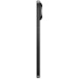 HUAWEI Nova 15 Pro 12/512GB Black (Черный)
