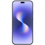HUAWEI Nova 15 Pro 12/512GB White (Белый)