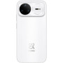 HUAWEI Nova 15 Pro 12/512GB White (Белый)