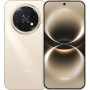  HUWAEI Nova 15 Max 8/256GB Blush Gold (Золотой)