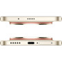  HUWAEI Nova 15 Max 8/256GB Blush Gold (Золотой)