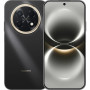 Смартфон HUWAEI Nova 15 Max 8/256GB Golden Black (Черный)