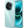 Смартфон Huawei Nova 15 Max 8/256GB Lake Cyan (Голубой)