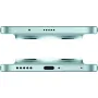 Смартфон Huawei Nova 15 Max 8/256GB Lake Cyan (Голубой)