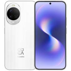  Huawei Nova 15 12/256GB White (Белый)